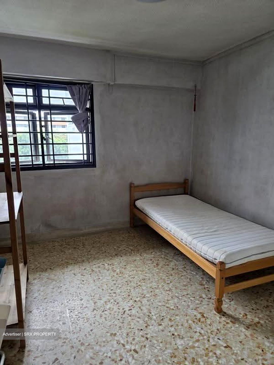 Blk 227 Toa Payoh Eight (Toa Payoh), HDB 4 Rooms #620748081